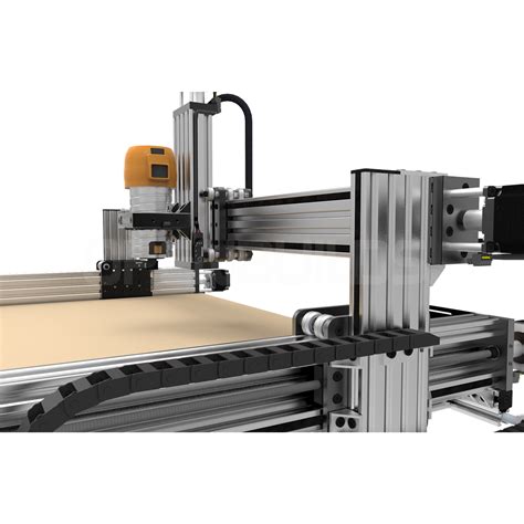 cnc machined lead|lead cnc 1010.